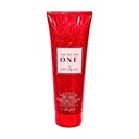 You're The One Ultimate Hydration Body Cream