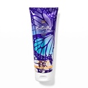 Butterfly Ultimate Hydration Body Cream