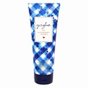 Gingham Ultimate Hydration Body Cream