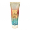 BATH &BODY WORKS BODY CREAM _ VANILLA ROMANCE