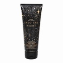 Into The Night Ultimate Hydration Body Cream