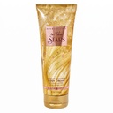 In The Stars Ultimate Hydration Body Cream