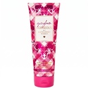 BATH & BODY WORKS BODY CREAM - GINGHAM GORGEOUS