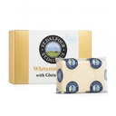 St Dalfour Whitening Soap With Glutathione, Brightening, Anti-Aging, Skin Nourishing Soap