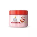 Pomegranate Seeds & Shea Butter Body Scrub