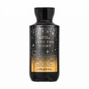 Into The Night Body Lotion