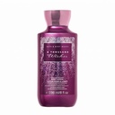 A Thousand Wishes Daily Nourishing Body Lotion