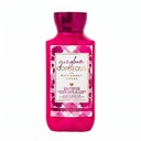 Gingham Gorgeous Daily Nourishing Body Lotion