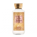 In The Stars Daily Nourishing Body Lotion