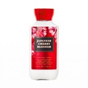 Japanese Cherry Blossom Body Lotion