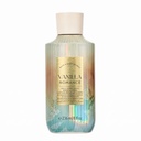 Vanilla Romance Body Lotion