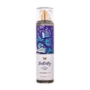 Butterfly Fine Fragrance Mist