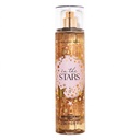 In The Stars Fine Fragrance Mist