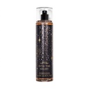 Into The Night Fine Fragrance Mist