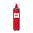 You're The One Fine Fragrance Mist