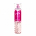 Gingham Gorgeous Fine Fragrance Mist
