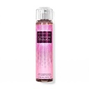A Thousand Wishes Fine Fragrance Mist
