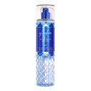 Gingham Fine Fragrance Mist