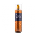 Midnight Amber Glow Fine Fragrance Mist