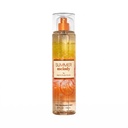 Summer Melody Fragrance Mist
