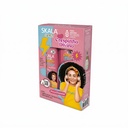Skala Crespinho Divino Kids Shampoo & Conditioner Set