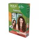 Skala Babosa Shampoo & Conditioner Set