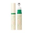 AXIS-Y Plant Collagen Eye Serum