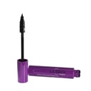 La Sera Milano Extra-Volume Mascara