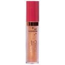 My Universe Beauty Lip Oil with Shine By Joko