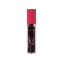 My Universe Glow Oil Tint By Joko