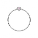 Pandora HappyStar Bracelet