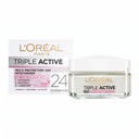 Triple Active Day Moisturiser Dry & Sensitive Skin
