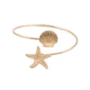 Ocean Armband