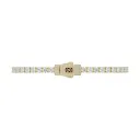 Monaco Tennis Bracelet