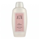  Libra Body Cream