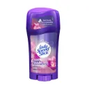 Lady Speed Stick Fresh & Essence Wild Freesia Antiperspirant Deodorant