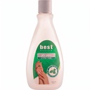 Regular Nail Polish Remover