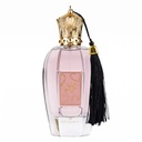 Daareen Perfume