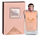Men's Heibah Edp Spray