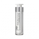 Frezyderm Matte Effect Cream