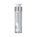 Frezyderm Moisturising PLUS Cream 30+