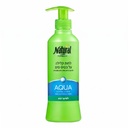 Natural Formula Aqua Nutrition Light Moist Cream (for Dry Hair)