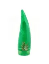 Aloe Vera Soothing Gel 99% 270g
