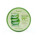 Aloe Vera Soothing Gel 99% 300ml