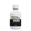 Frezyderm Plaque&Tartar Mouthwash 250ML