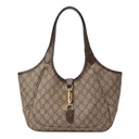 Gucci Mercato Tote Bag