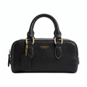 Coach Bowery Satchel 22 Bag