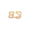 Lafah Ring