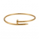 Cartier Juste un Clou Bangle