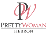 Pretty Woman